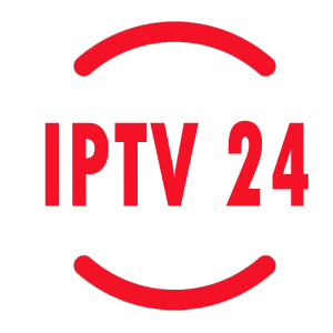 IpTv 24